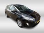 Ford Fiesta 1.0 EcoBoost Titanium | applecarplay/android auto | cruise control | airco |