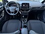 Ford Fiesta 1.0 EcoBoost Titanium | applecarplay/android auto | cruise control | airco |
