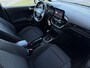 Ford Fiesta 1.0 EcoBoost Titanium | applecarplay/android auto | cruise control | airco |