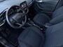 Ford Fiesta 1.0 EcoBoost Titanium | applecarplay/android auto | cruise control | airco |