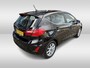 Ford Fiesta 1.0 EcoBoost Titanium | applecarplay/android auto | cruise control | airco |