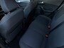 Ford Fiesta 1.0 EcoBoost Titanium | applecarplay/android auto | cruise control | airco |