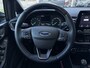 Ford Fiesta 1.0 EcoBoost Titanium | applecarplay/android auto | cruise control | airco |