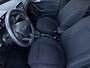 Ford Fiesta 1.0 EcoBoost Titanium | applecarplay/android auto | cruise control | airco |
