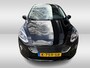 Ford Fiesta 1.0 EcoBoost Titanium | applecarplay/android auto | cruise control | airco |