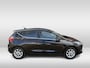 Ford Fiesta 1.0 EcoBoost Titanium | applecarplay/android auto | cruise control | airco |
