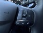 Ford Fiesta 1.0 EcoBoost Titanium | applecarplay/android auto | cruise control | airco |