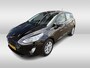 Ford Fiesta 1.0 EcoBoost Titanium | applecarplay/android auto | cruise control | airco |