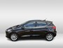 Ford Fiesta 1.0 EcoBoost Titanium | applecarplay/android auto | cruise control | airco |