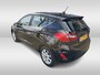Ford Fiesta 1.0 EcoBoost Titanium | applecarplay/android auto | cruise control | airco |