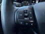 Ford Fiesta 1.0 EcoBoost Titanium | applecarplay/android auto | cruise control | airco |