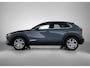 Mazda CX-30 2.5 e-SkyActiv-G M Hybrid Centre-line met Design Pakket Navigatie | Camera achter | Stuur- / stoelverwarming | Design-pakket