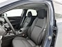 Mazda CX-30 2.5 e-SkyActiv-G M Hybrid Centre-line met Design Pakket Navigatie | Camera achter | Stuur- / stoelverwarming | Design-pakket