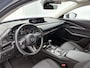 Mazda CX-30 2.5 e-SkyActiv-G M Hybrid Centre-line met Design Pakket Navigatie | Camera achter | Stuur- / stoelverwarming | Design-pakket