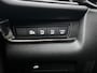 Mazda CX-30 2.5 e-SkyActiv-G M Hybrid Centre-line met Design Pakket Navigatie | Camera achter | Stuur- / stoelverwarming | Design-pakket