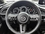 Mazda CX-30 2.5 e-SkyActiv-G M Hybrid Centre-line met Design Pakket Navigatie | Camera achter | Stuur- / stoelverwarming | Design-pakket