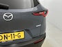 Mazda CX-30 2.5 e-SkyActiv-G M Hybrid Centre-line met Design Pakket Navigatie | Camera achter | Stuur- / stoelverwarming | Design-pakket