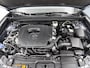 Mazda CX-30 2.5 e-SkyActiv-G M Hybrid Centre-line met Design Pakket Navigatie | Camera achter | Stuur- / stoelverwarming | Design-pakket
