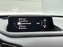 Mazda CX-30 2.5 e-SkyActiv-G M Hybrid Centre-line met Design Pakket Navigatie | Camera achter | Stuur- / stoelverwarming | Design-pakket
