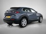 Mazda CX-30 2.5 e-SkyActiv-G M Hybrid Centre-line met Design Pakket Navigatie | Camera achter | Stuur- / stoelverwarming | Design-pakket