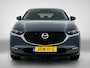 Mazda CX-30 2.5 e-SkyActiv-G M Hybrid Centre-line met Design Pakket Navigatie | Camera achter | Stuur- / stoelverwarming | Design-pakket