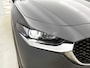 Mazda CX-30 2.5 e-SkyActiv-G M Hybrid Centre-line met Design Pakket Navigatie | Camera achter | Stuur- / stoelverwarming | Design-pakket