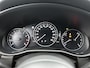 Mazda CX-30 2.5 e-SkyActiv-G M Hybrid Centre-line met Design Pakket Navigatie | Camera achter | Stuur- / stoelverwarming | Design-pakket