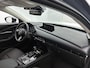 Mazda CX-30 2.5 e-SkyActiv-G M Hybrid Centre-line met Design Pakket Navigatie | Camera achter | Stuur- / stoelverwarming | Design-pakket