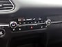 Mazda CX-30 2.5 e-SkyActiv-G M Hybrid Centre-line met Design Pakket Navigatie | Camera achter | Stuur- / stoelverwarming | Design-pakket