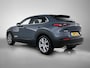 Mazda CX-30 2.5 e-SkyActiv-G M Hybrid Centre-line met Design Pakket Navigatie | Camera achter | Stuur- / stoelverwarming | Design-pakket