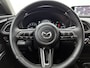 Mazda CX-30 2.5 e-SkyActiv-G M Hybrid Centre-line met Design Pakket Navigatie | Camera achter | Stuur- / stoelverwarming | Design-pakket