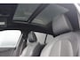 BMW 1-Serie 118i High Executive Edition | Leder Sportstoelen | Pan.Dak | Stuur/Stoelverw. | Getint Glas | Keyless |
