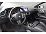 BMW 1-Serie 118i High Executive Edition | Leder Sportstoelen | Pan.Dak | Stuur/Stoelverw. | Getint Glas | Keyless |