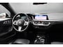 BMW 1-Serie 118i High Executive Edition | Leder Sportstoelen | Pan.Dak | Stuur/Stoelverw. | Getint Glas | Keyless |
