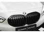 BMW 1-Serie 118i High Executive Edition | Leder Sportstoelen | Pan.Dak | Stuur/Stoelverw. | Getint Glas | Keyless |