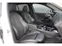 BMW 1-Serie 118i High Executive Edition | Leder Sportstoelen | Pan.Dak | Stuur/Stoelverw. | Getint Glas | Keyless |