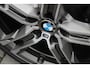 BMW 1-Serie 118i High Executive Edition | Leder Sportstoelen | Pan.Dak | Stuur/Stoelverw. | Getint Glas | Keyless |