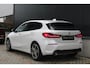 BMW 1-Serie 118i High Executive Edition | Leder Sportstoelen | Pan.Dak | Stuur/Stoelverw. | Getint Glas | Keyless |