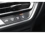 BMW 1-Serie 118i High Executive Edition | Leder Sportstoelen | Pan.Dak | Stuur/Stoelverw. | Getint Glas | Keyless |