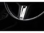 BMW 1-Serie 118i High Executive Edition | Leder Sportstoelen | Pan.Dak | Stuur/Stoelverw. | Getint Glas | Keyless |