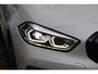 BMW 1-Serie 118i High Executive Edition | Leder Sportstoelen | Pan.Dak | Stuur/Stoelverw. | Getint Glas | Keyless |
