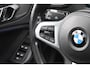 BMW 1-Serie 118i High Executive Edition | Leder Sportstoelen | Pan.Dak | Stuur/Stoelverw. | Getint Glas | Keyless |