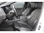 BMW 1-Serie 118i High Executive Edition | Leder Sportstoelen | Pan.Dak | Stuur/Stoelverw. | Getint Glas | Keyless |