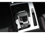 Audi Q5 55 TFSI e S edition Competition | Pan. Dak | 360 Cam. | Luchtvering | Ambiente | HUD | Optiek Zwart |