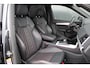Audi Q5 55 TFSI e S edition Competition | Pan. Dak | 360 Cam. | Luchtvering | Ambiente | HUD | Optiek Zwart |