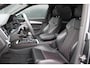Audi Q5 55 TFSI e S edition Competition | Pan. Dak | 360 Cam. | Luchtvering | Ambiente | HUD | Optiek Zwart |