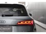 Audi Q5 55 TFSI e S edition Competition | Pan. Dak | 360 Cam. | Luchtvering | Ambiente | HUD | Optiek Zwart |