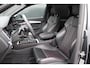 Audi Q5 55 TFSI e S edition Competition | Pan. Dak | 360 Cam. | Luchtvering | Ambiente | HUD | Optiek Zwart |