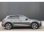 Audi Q5 55 TFSI e S edition Competition | Pan. Dak | 360 Cam. | Luchtvering | Ambiente | HUD | Optiek Zwart |
