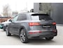 Audi Q5 55 TFSI e S edition Competition | Pan. Dak | 360 Cam. | Luchtvering | Ambiente | HUD | Optiek Zwart |